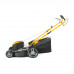 Бензиновая газонокосилка Stiga Combi 48 Q 2L0485848/ST1