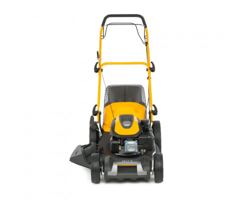 Бензиновая газонокосилка Stiga Combi 48 Q 2L0485848/ST1