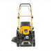 Бензиновая газонокосилка Stiga Combi 48 Q 2L0485848/ST1