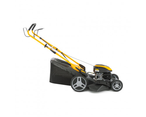 Бензиновая газонокосилка Stiga Combi 48 Q 2L0485848/ST1