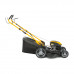 Бензиновая газонокосилка Stiga Combi 48 Q 2L0485848/ST1
