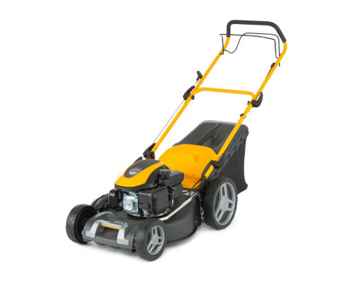 Бензиновая газонокосилка Stiga Combi 48 Q 2L0485848/ST1