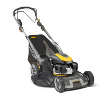 Бензиновая газонокосилка Stiga Twinclip 55 SVEQ H 294563538/ST1