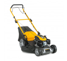 Бензиновая газонокосилка Stiga Combi 48 Q B 2L0485828/ST1