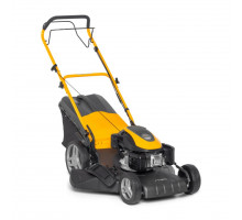 Бензиновая газонокосилка Stiga Combi 53 SQ 295536848/ST1