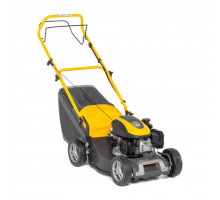 Бензиновая газонокосилка Stiga Collector 43 S 2L0432048/ST1