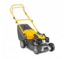 Бензиновая газонокосилка Stiga Collector 43 2L0431048/ST1
