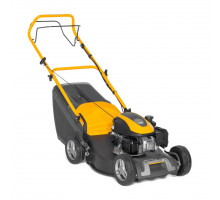 Бензиновая газонокосилка Stiga Collector 48 S 2L0482048/ST1