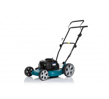 Газонокосилка бензиновая Makita РLM 5120 N2