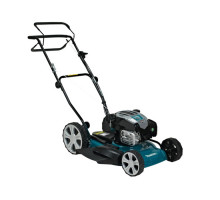 Газонокосилка бензиновая Makita РLM 5121 N2