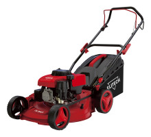 Бензиновая газонокосилка ELITECH ГБ 2643Т (E1601.012.00)