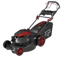 Бензиновая газонокосилка ELITECH К 6500LE (E1601.009.00)