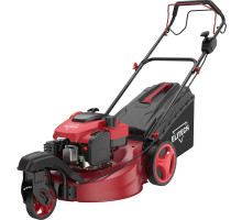 Бензиновая газонокосилка ELITECH ГБ 3851ТС3 (E1601.017.00)
