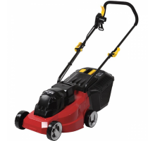 Газонокосилка электрическая Elitech ЕК 1000 Н  E1601.003.00
