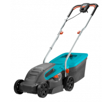  Газонокосилка электрическая Gardena PowerMax 1200/32  05032-20.000.00