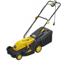 Газонокосилка электрическая HUTER ELM-1800P  70/4/7