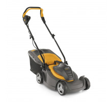 Электрическая газонокосилка Stiga Collector 39 E 297370068/ST1