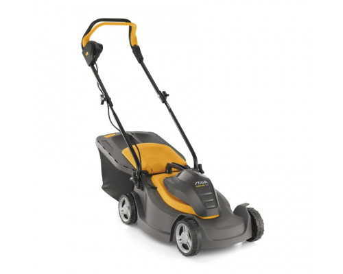 Электрическая газонокосилка Stiga Collector 39 E 297370068/ST1