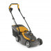 Электрическая газонокосилка Stiga Collector 39 E 297370068/ST1