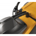 Электрическая газонокосилка Stiga Collector 39 E 297370068/ST1