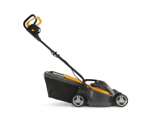 Электрическая газонокосилка Stiga Collector 39 E 297370068/ST1