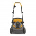 Электрическая газонокосилка Stiga Collector 39 E 297370068/ST1