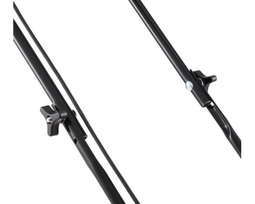 Электрическая газонокосилка Stiga Collector 39 E 297370068/ST1