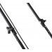 Электрическая газонокосилка Stiga Collector 39 E 297370068/ST1