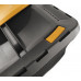 Электрическая газонокосилка Stiga Collector 39 E 297370068/ST1