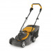 Электрическая газонокосилка Stiga Collector 39 E 297370068/ST1