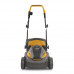 Электрическая газонокосилка Stiga Collector 35 E 297330068/ST1
