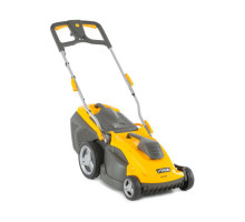 Электрическая газонокосилка Stiga Combi 40 E 294380068/ST1