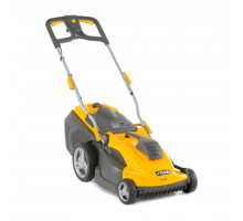 Электрическая газонокосилка Stiga Combi 44 E 294420068/ST1