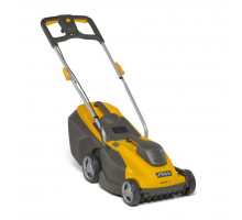 Электрическая газонокосилка Stiga Combi 36 E 294340068/S15