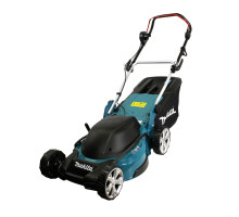 Газонокосилка электрическая Makita ЕLM 4620