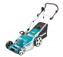 Газонокосилка электрическая Makita ELM 4621