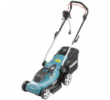 Газонокосилка электрическая Makita ELM 3320