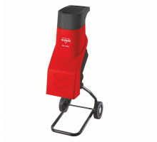 Садовый измельчитель ELITECH ИВС 2400  