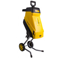 Электрический измельчитель Champion SH251