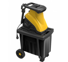 Садовый измельчитель Huter ESH-2500T  70/13/16