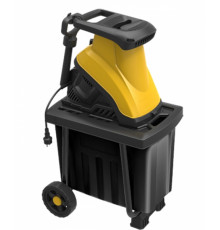 Садовый измельчитель Huter ESH-2500T  70/13/16
