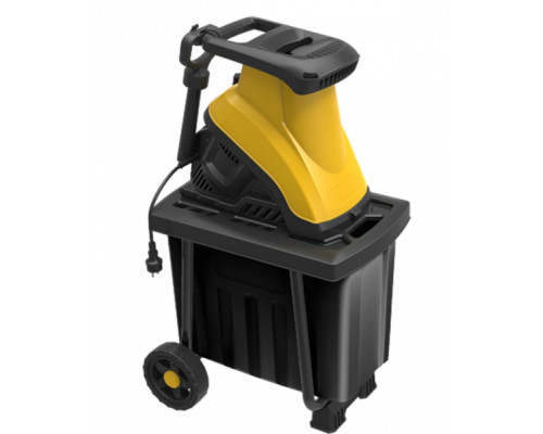 Садовый измельчитель Huter ESH-2500T  70/13/16