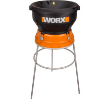 Измельчитель WORX WG430E