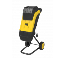 Садовый измельчитель Huter ESH-40 70/13/21