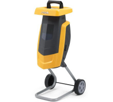 Измельчитель электрический Stiga BIO MASTER 2200 290000222/ST1