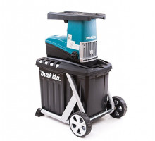 Измельчитель Makita UD 2500