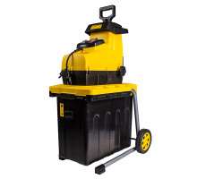 Электрический измельчитель CHAMPION SH 280