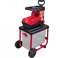 Садовый измельчитель ELITECH ИВС 2500