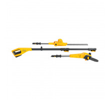 Комбисистема аккумуляторная Stiga SMT 100 AE K 271724108/ST1