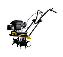 Культиватор CHAMPION BC 4401